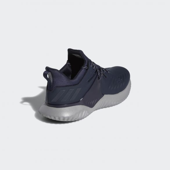 Чоловічі кросівки Adidas Alphabounce Beyond G28831_image_4