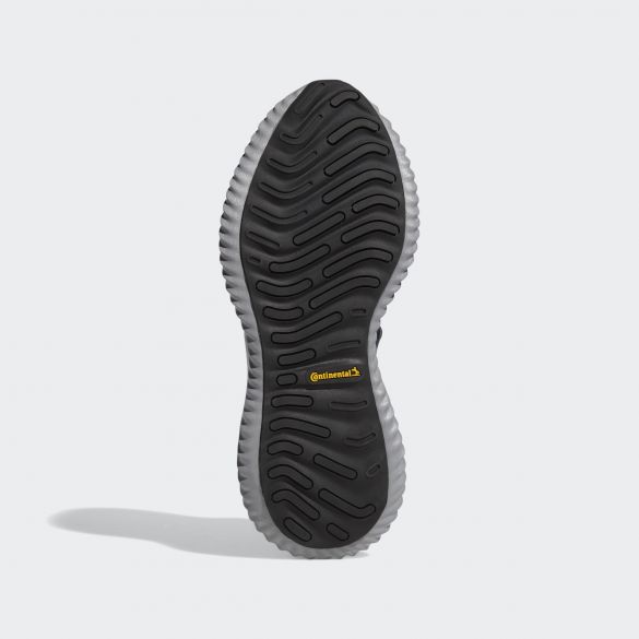Чоловічі кросівки Adidas Alphabounce Beyond G28831_image_9