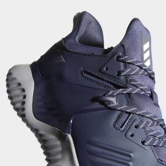 Чоловічі кросівки Adidas Alphabounce Beyond G28831_image_5