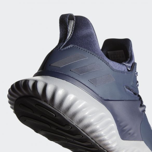 Чоловічі кросівки Adidas Alphabounce Beyond G28831_image_6