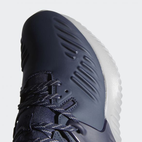 Чоловічі кросівки Adidas Alphabounce Beyond G28831_image_7