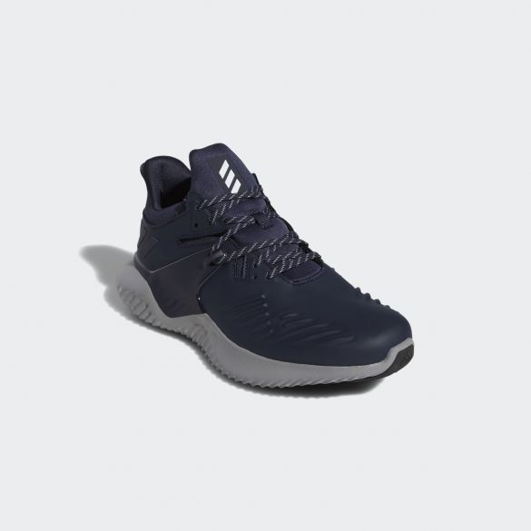 Чоловічі кросівки Adidas Alphabounce Beyond G28831_image_3