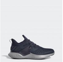 Чоловічі кросівки Adidas Alphabounce Beyond G28831_image_9