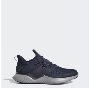 Чоловічі кросівки Adidas Alphabounce Beyond G28831