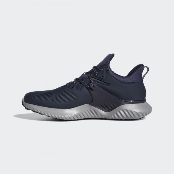 Чоловічі кросівки Adidas Alphabounce Beyond G28831