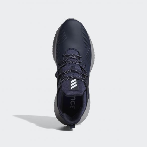 Чоловічі кросівки Adidas Alphabounce Beyond G28831_image_8