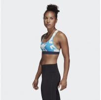 Спортивный бра-топ Adidas Dont Rest Iteration DT2691_image_7