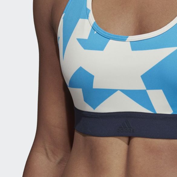 Спортивный бра-топ Adidas Dont Rest Iteration DT2691_image_5