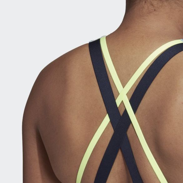 Спортивный бра-топ Adidas Dont Rest Iteration DT2691_image_6