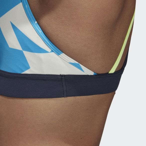 Спортивный бра-топ Adidas Dont Rest Iteration DT2691_image_7