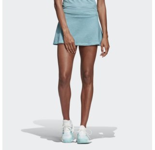 Спідниця для тенісу Adidas Parley DT3963