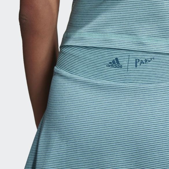 Спідниця для тенісу Adidas Parley DT3963_image_6