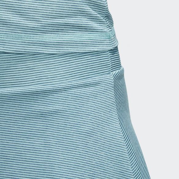 Спідниця для тенісу Adidas Parley DT3963_image_7