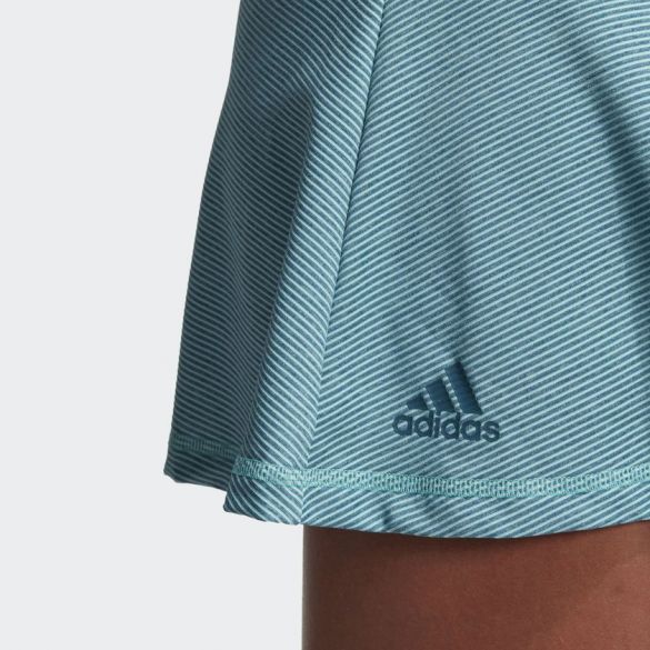 Спідниця для тенісу Adidas Parley DT3963_image_8
