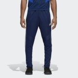 Спортивные брюки Adidas Tiro 19 DT5174_image_1