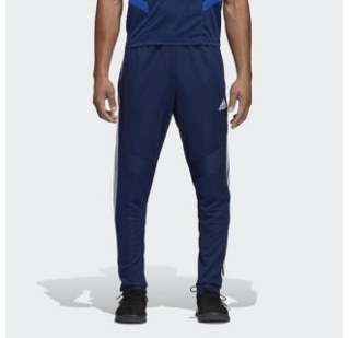 Спортивные брюки Adidas Tiro 19 DT5174