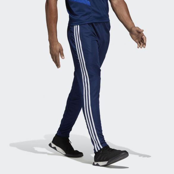 Спортивні штани Adidas Tiro 19 DT5174_image_4