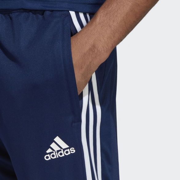 Спортивні штани Adidas Tiro 19 DT5174_image_5