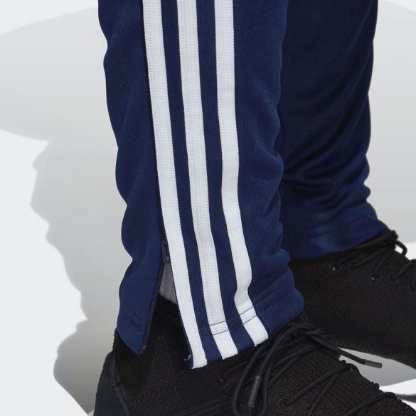 Спортивні штани Adidas Tiro 19 DT5174_image_6
