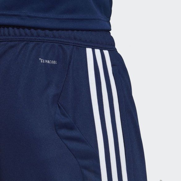 Спортивні штани Adidas Tiro 19 DT5174_image_7