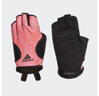 Рукавички Adidas Graphic Climalite DT7951