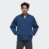 Толстовка Adidas Sport 2 Street Knit DV3338_image_1