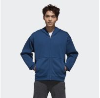 Толстовка Adidas Sport 2 Street Knit DV3338_image_15