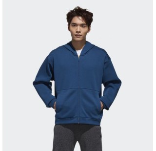Толстовка Adidas Sport 2 Street Knit DV3338