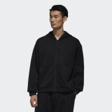 Толстовка Adidas Sport 2 Street Knit DV3342_image_1