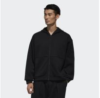 Толстовка Adidas Sport 2 Street Knit DV3342_image_18