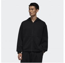 Толстовка Adidas Sport 2 Street Knit DV3342