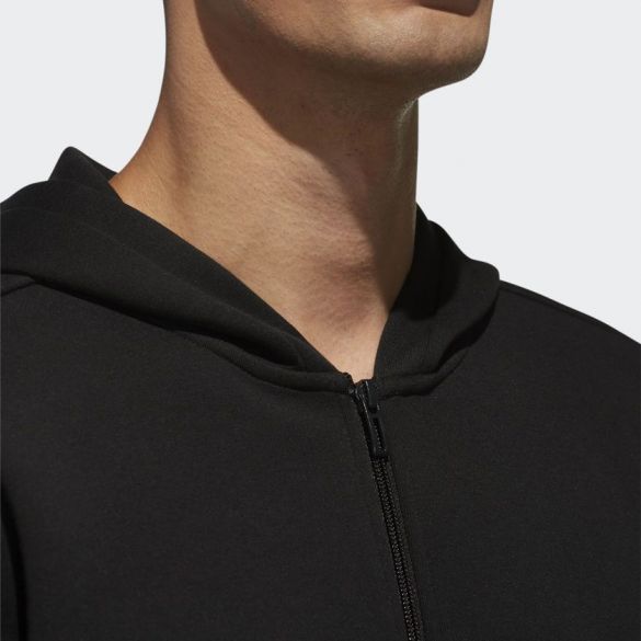 Толстовка Adidas Sport 2 Street Knit DV3342_image_5