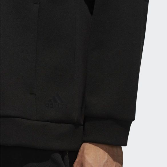 Толстовка Adidas Sport 2 Street Knit DV3342_image_6