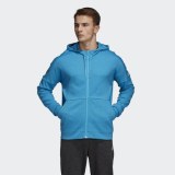 Толстовка Adidas Id Stadium DW8875_image_1