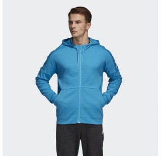 Толстовка Adidas Id Stadium DW8875