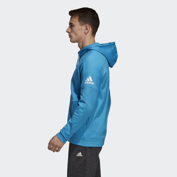 Толстовка Adidas Id Stadium DW8875_image_2