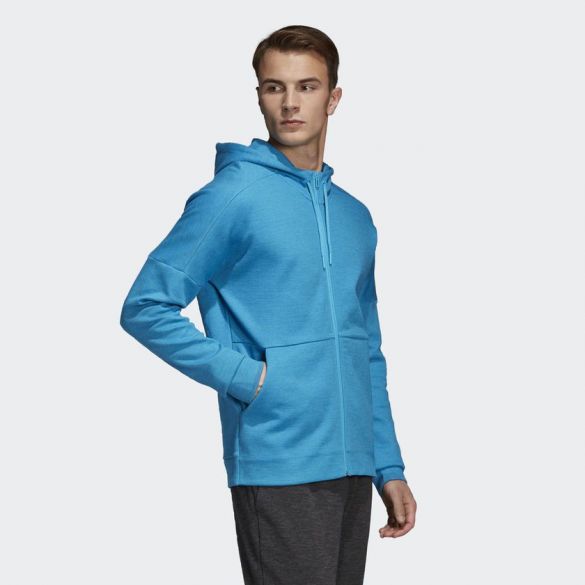 Толстовка Adidas Id Stadium DW8875_image_4