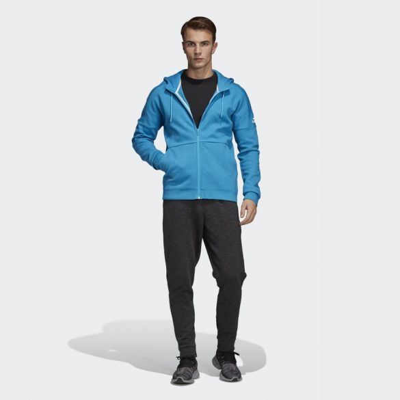 Толстовка Adidas Id Stadium DW8875_image_5