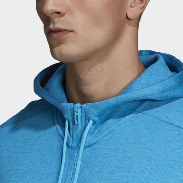 Толстовка Adidas Id Stadium DW8875_image_6