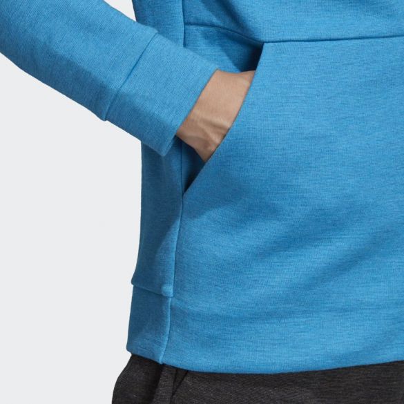 Толстовка Adidas Id Stadium DW8875_image_7