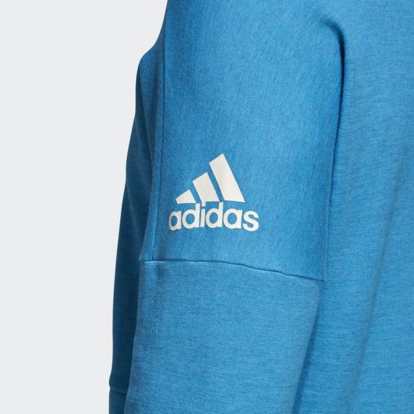 Толстовка Adidas Id Stadium DW8875_image_8