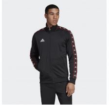 Куртка Adidas Tan Tape Clubhouse DW9360