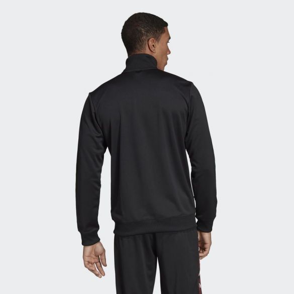 Куртка Adidas Tan Tape Clubhouse DW9360_image_3