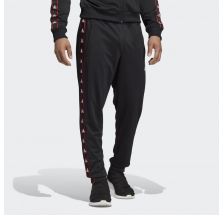 Спортивні штани AdidasTan Tape Clubhouse DW9362