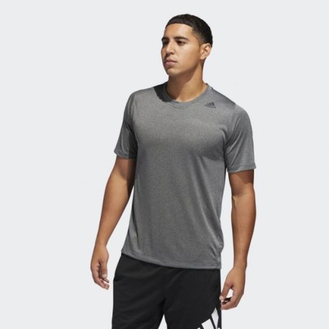 Спортивна футболка Adidas Freelift Tech Climacool Fitted DW9837_image_1