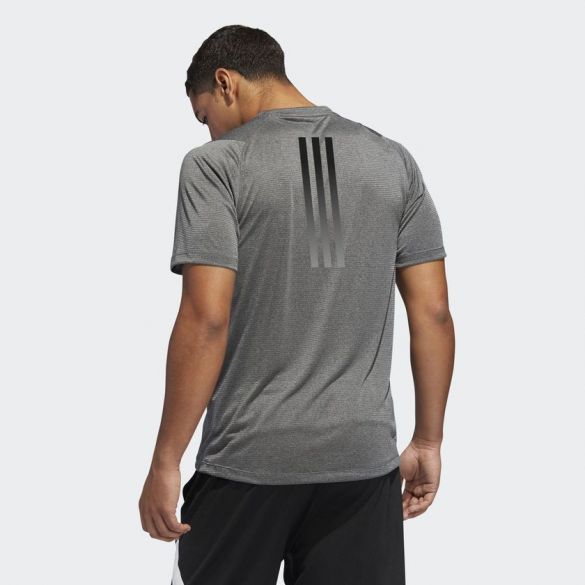 freelift tech climacool