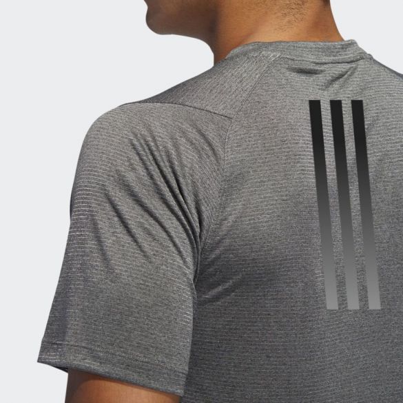 Спортивная футболка Adidas Freelift Tech Climacool Fitted DW9837_image_6
