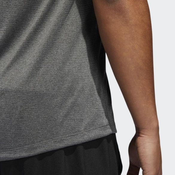 Спортивная футболка Adidas Freelift Tech Climacool Fitted DW9837_image_7