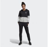 Спортивний костюм Adidas Cotton Energize DX0767_image_7