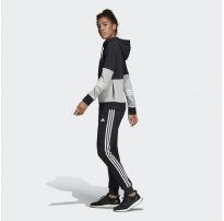 Спортивний костюм Adidas Cotton Energize DX0767_image_7
